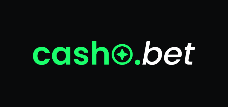 Casho Bet Casino