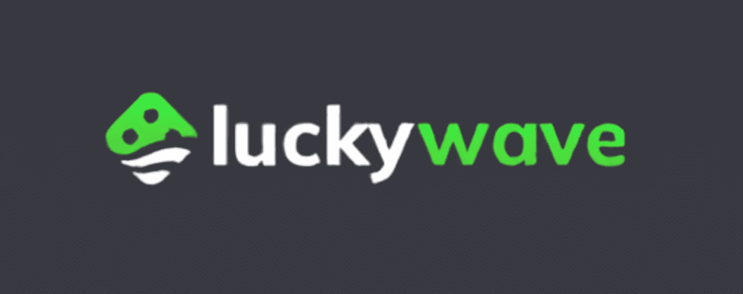 Luckywave Casino